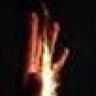 Blindfire