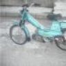 lanet11
