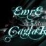 emre750291