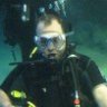 tayfun2609