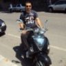 darksinan