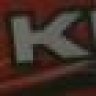 muhammer1