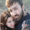 erdibasak