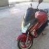reconur35