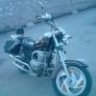 rotasiz_0624
