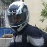 yalcin331