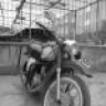 rackman76