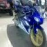 CyRiC