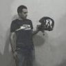 ersin54