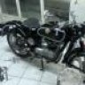 bmwvintage