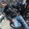 selim59