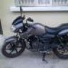 soner01