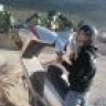 Racing4eveR