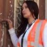 NEZZ