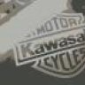 kurshot42