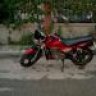 barbarosse