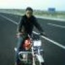 ismail_zat