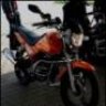 bugrahan55