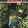 Night.Blue*
