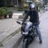 ninja.mmt