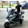 RID3R