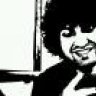umitc