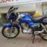 GhosT-xf125