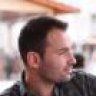 huseyin45