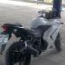 pulse8