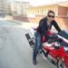 s.ates1