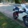 YALOVA77