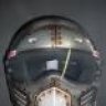 etm