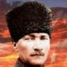 էሀռርለվ