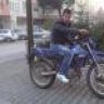 eedirim