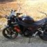 hoyrat79