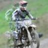 CrossMax