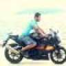 ugur_m