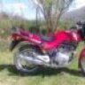0909halil
