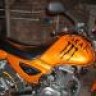 tattocu150mc