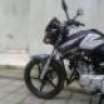 endaga