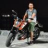ozzy07