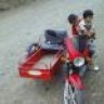 ESMER_MEMO21
