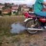 Enginn