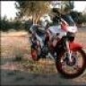 Ferhat14