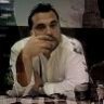 ercanahmet