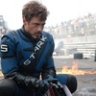 Stark_
