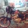davids_naugh