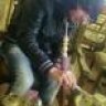 sedat3946