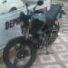 marakesh45