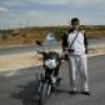 motoloji
